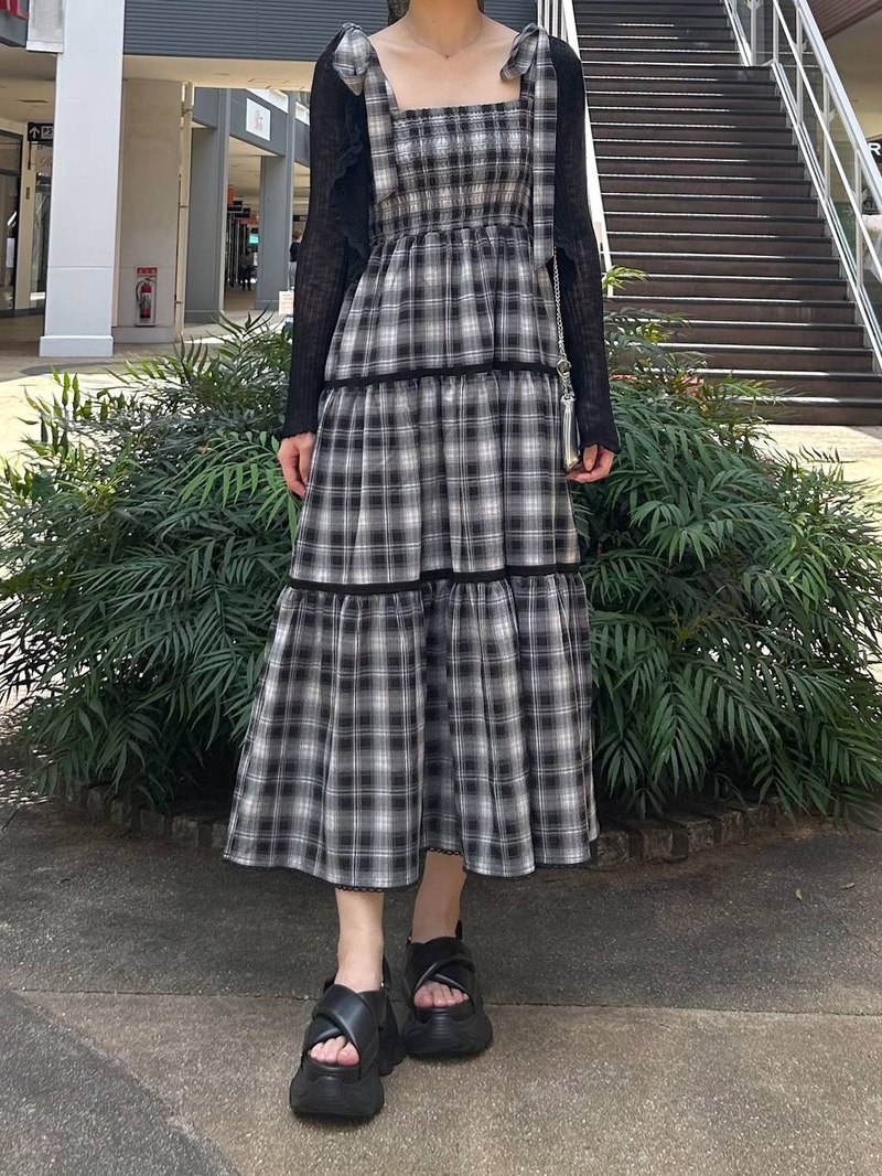 9446505/三井アウトレットパーク入間/Heather/162