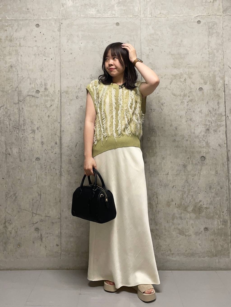 9447474/阪急西宮ガーデンズ/LOWRYS FARM/155
