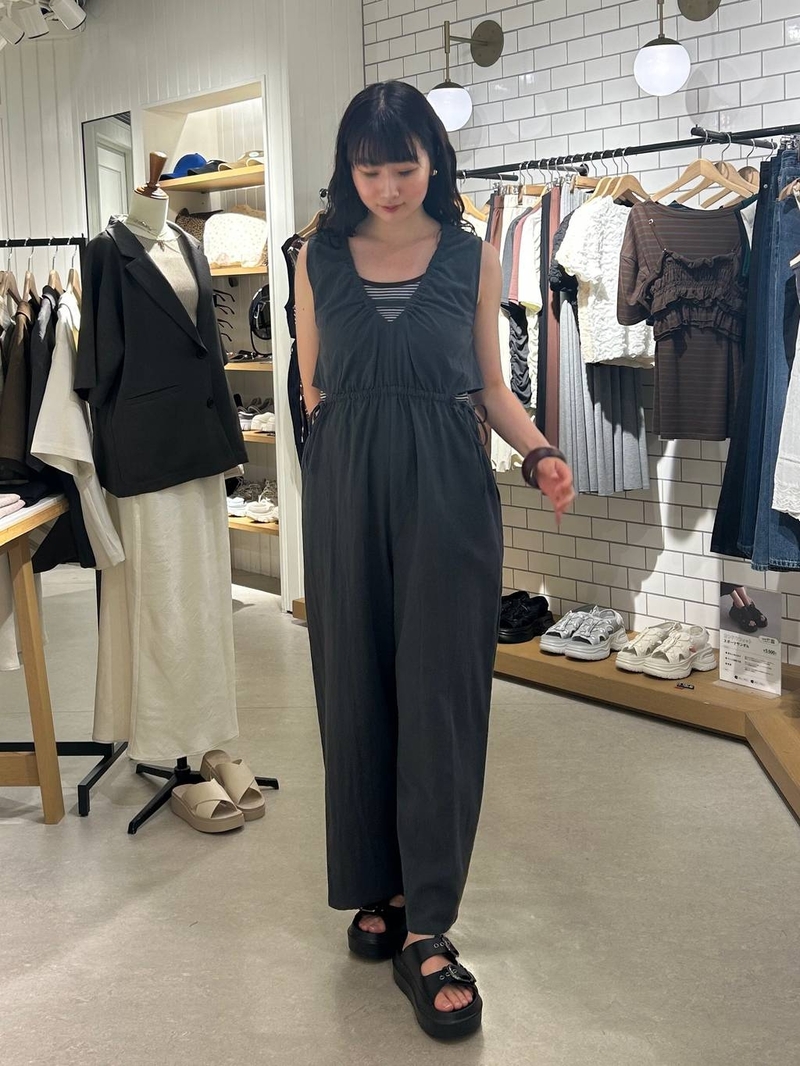 9447399/ルミネ大宮/LOWRYS FARM/166