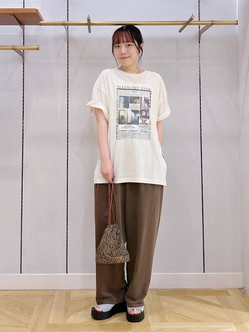9442574/イオンモール倉敷/LOWRYS FARM/163