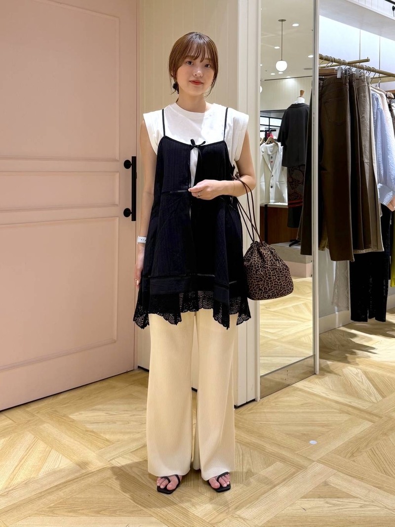 9438735/テラスモール湘南/LOWRYS FARM/156