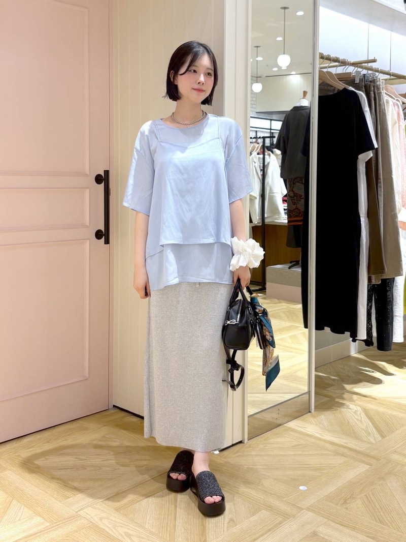 9447209/テラスモール湘南/LOWRYS FARM/162