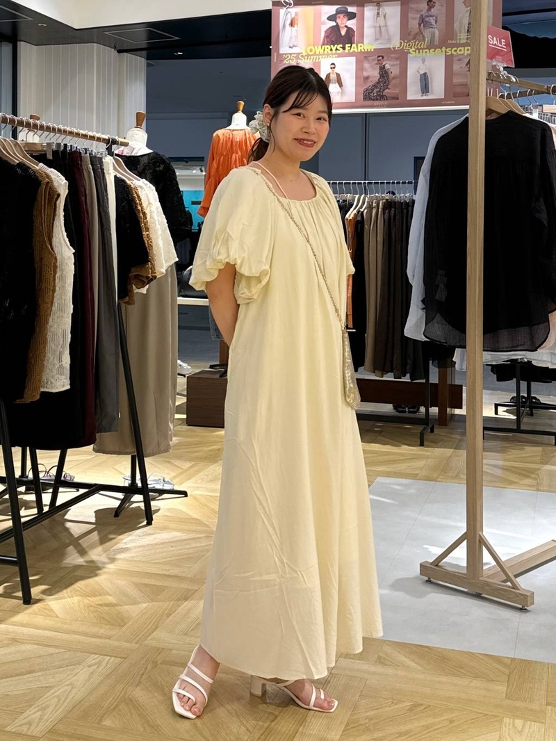 9447171/ららぽーと名古屋みなとアクルス/LOWRYS FARM/159