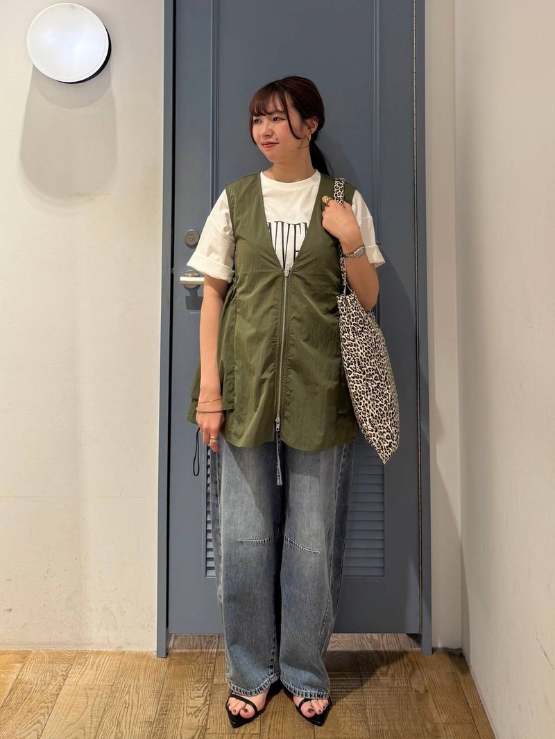9447180/サンシャインシティアルパ/LOWRYS FARM/156