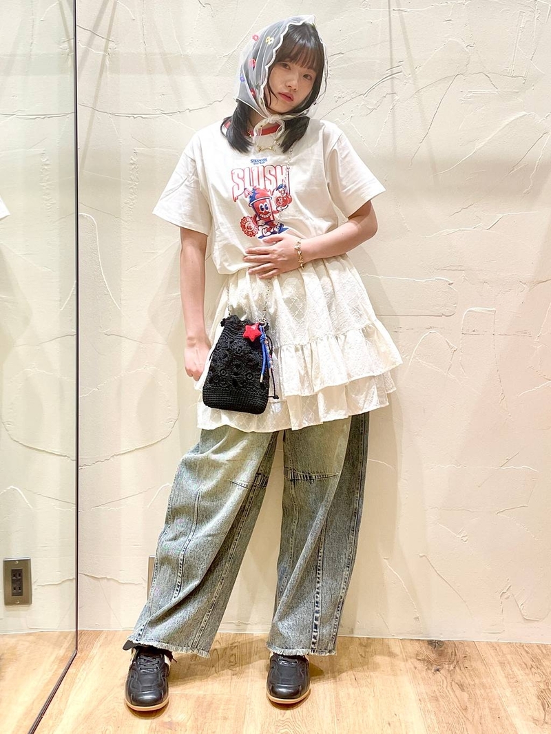 9447356/金沢フォーラス/niko and .../162