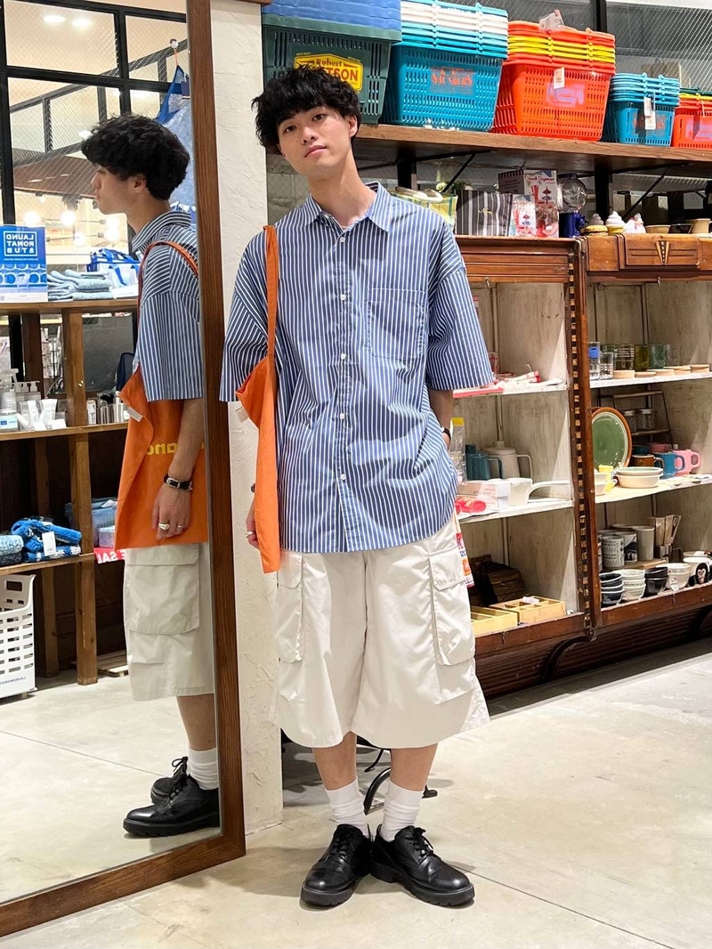 9446970/イオンモール福津/niko and .../177