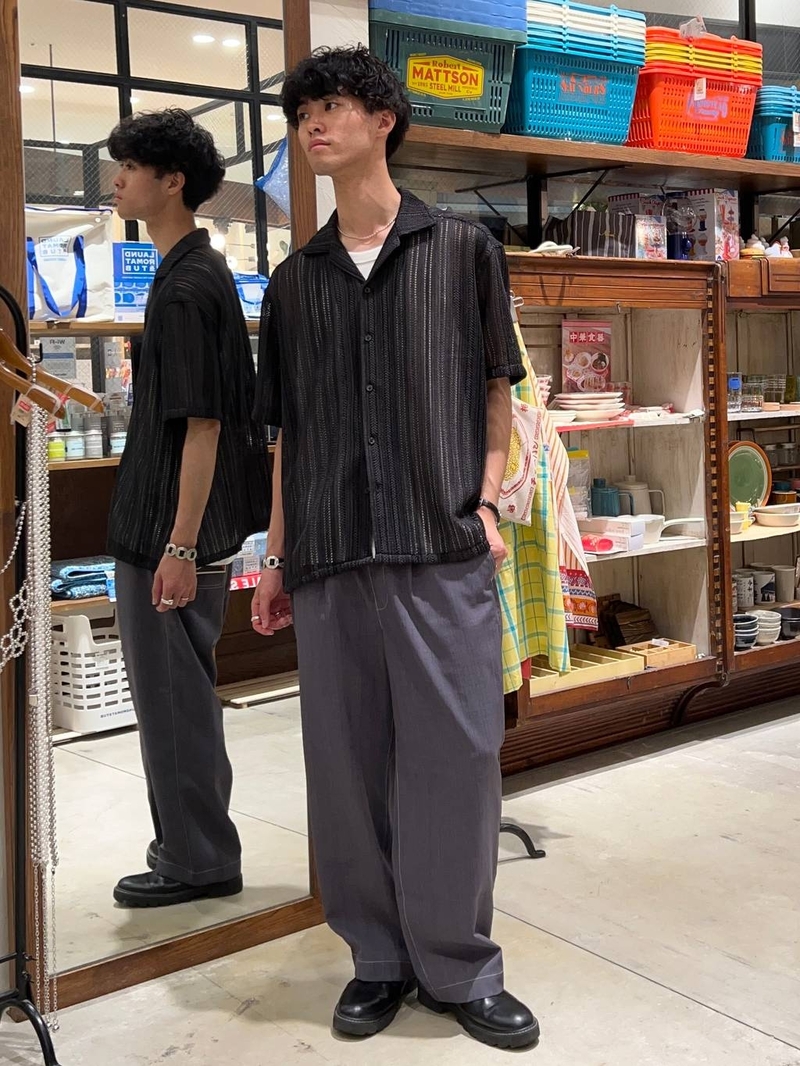 9446958/イオンモール福津/niko and .../177