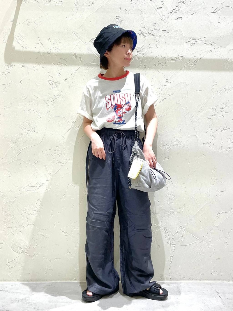 9439663/イオンモール旭川西/niko and .../150