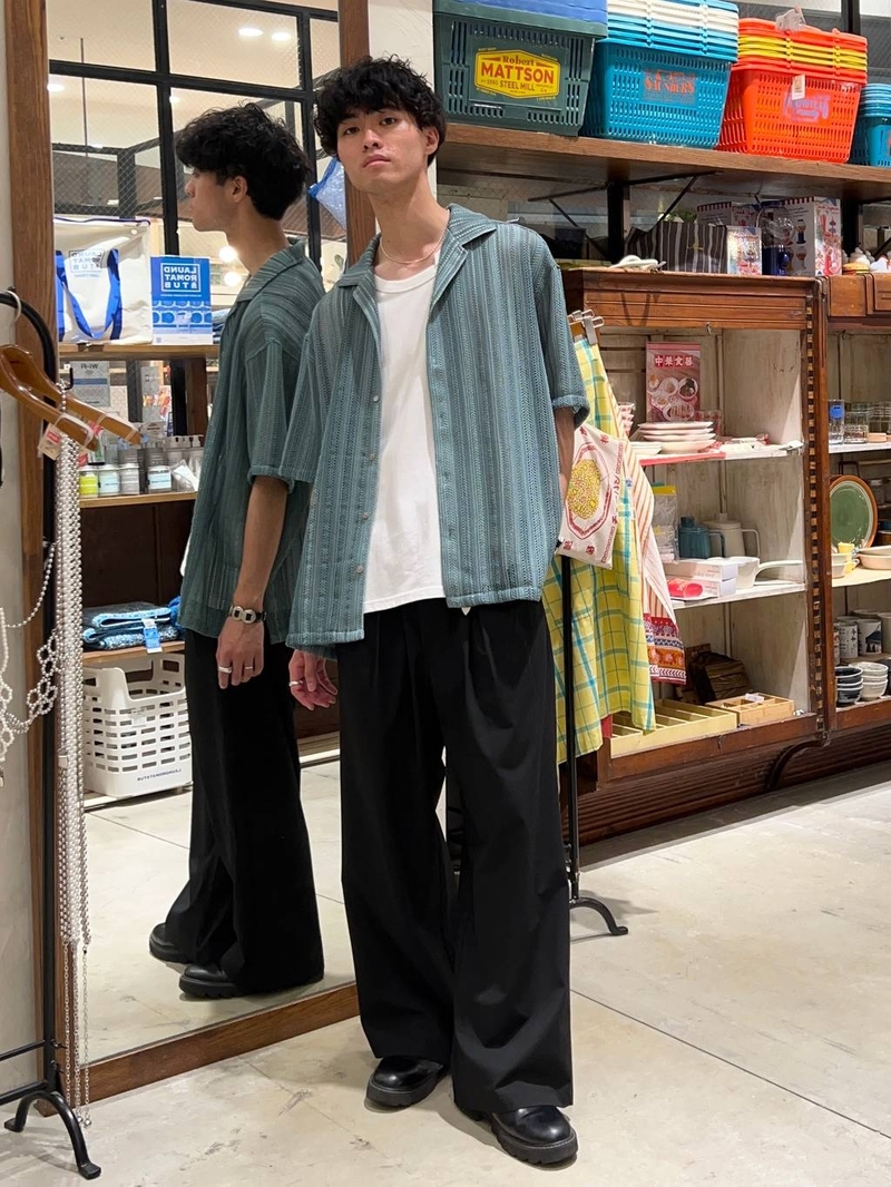 9446927/イオンモール福津/niko and .../177