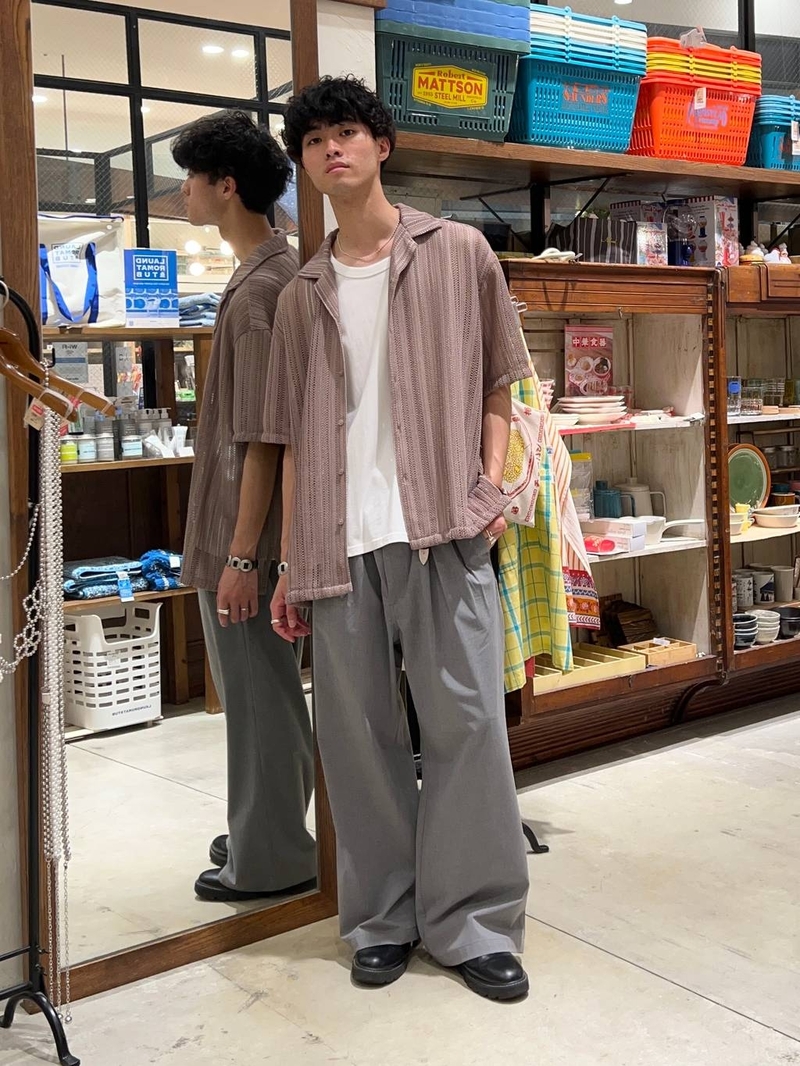 9446931/イオンモール福津/niko and .../177