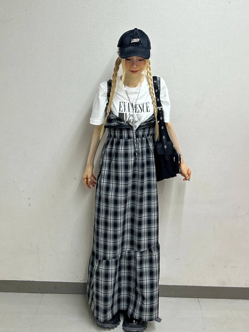 9423493/アミュエスト博多/JEANASIS/154