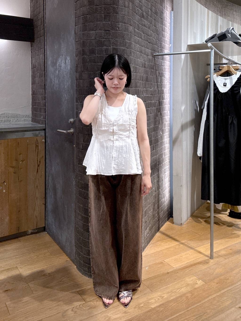 9446333/ピオレ姫路/JEANASIS/152