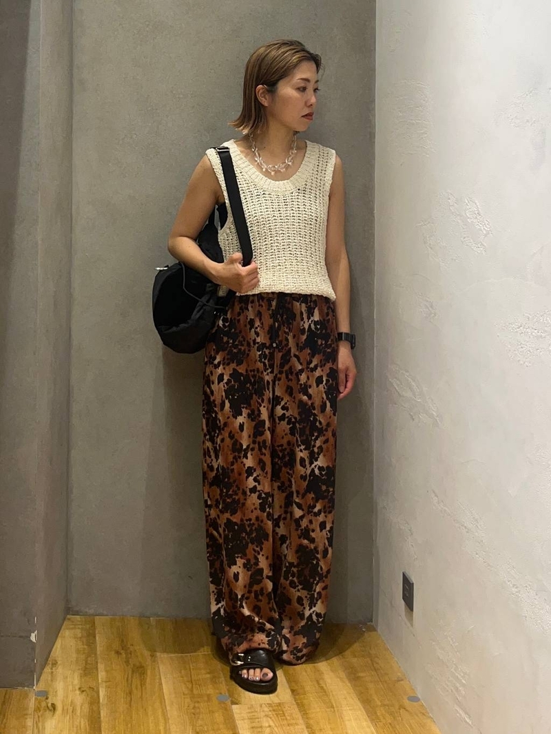 9442352/テラスモール湘南/JEANASIS/157