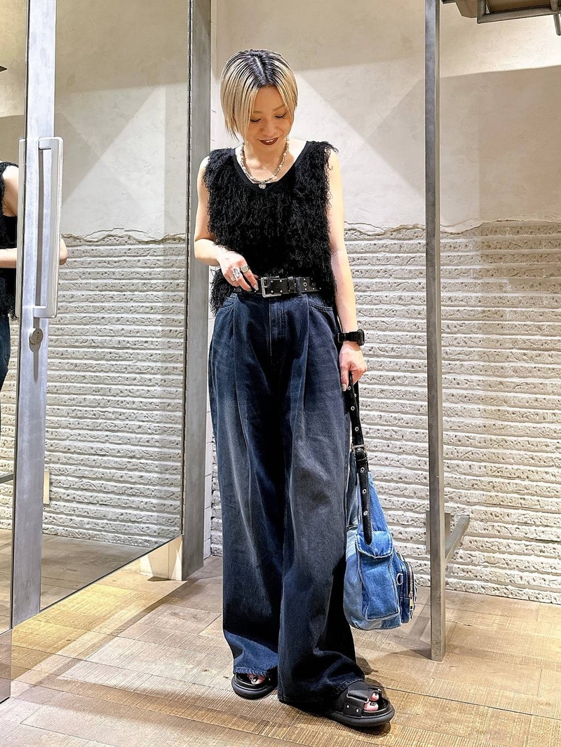 9446896/アトレ松戸/JEANASIS/160