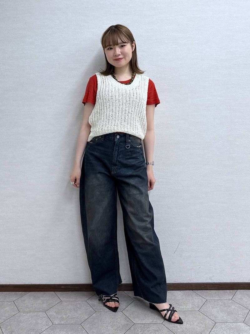9446237/ピオレ姫路/JEANASIS/153