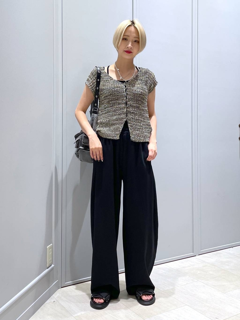 9444723/LAZONA川崎PLAZA/JEANASIS/164