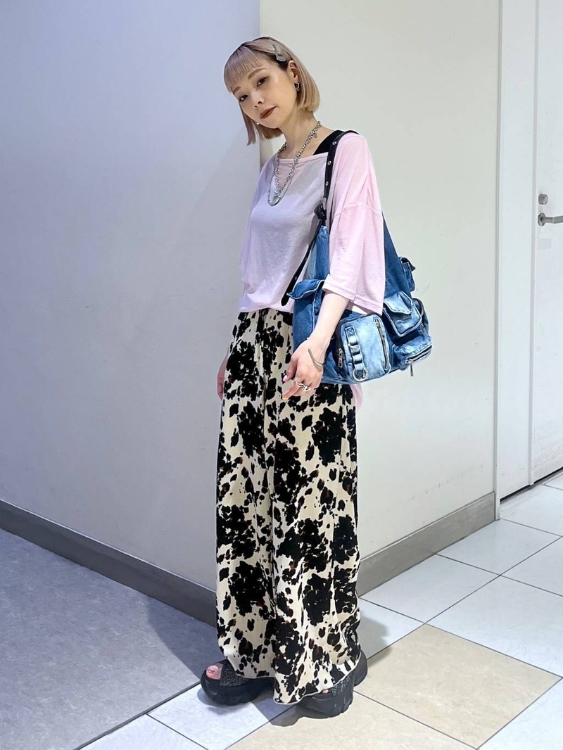 9446656/京阪モール/JEANASIS/155