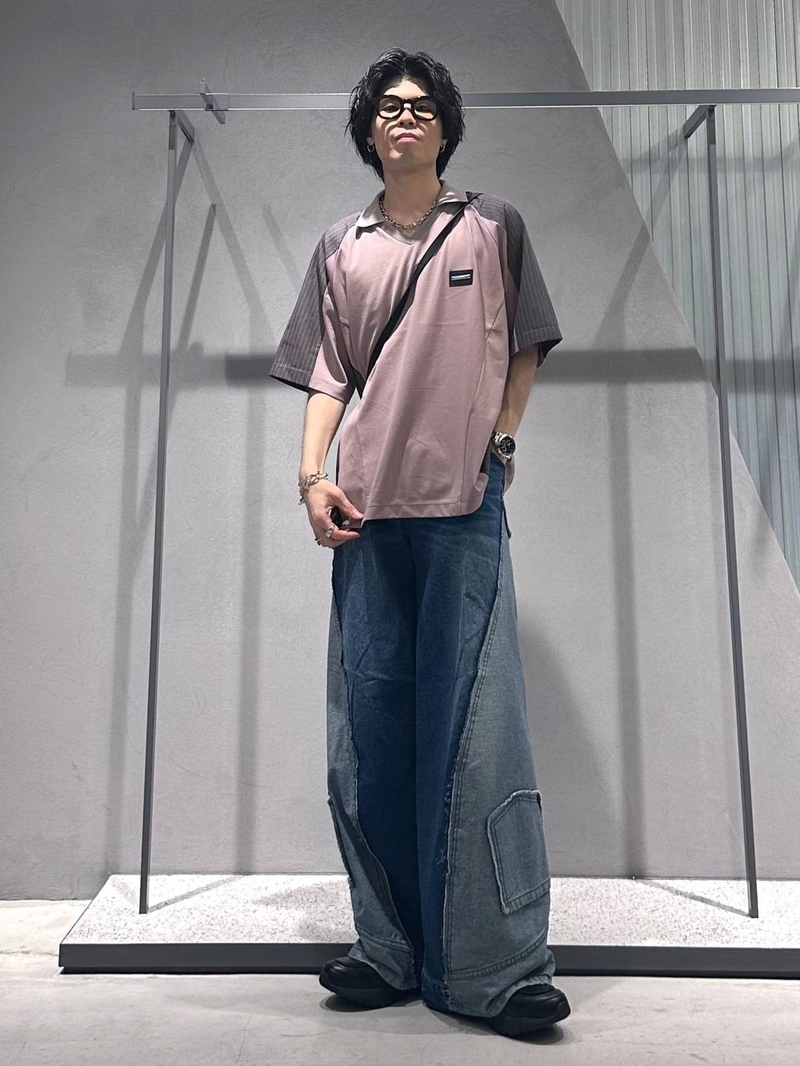 9445151/ヘップファイブ/HARE/169