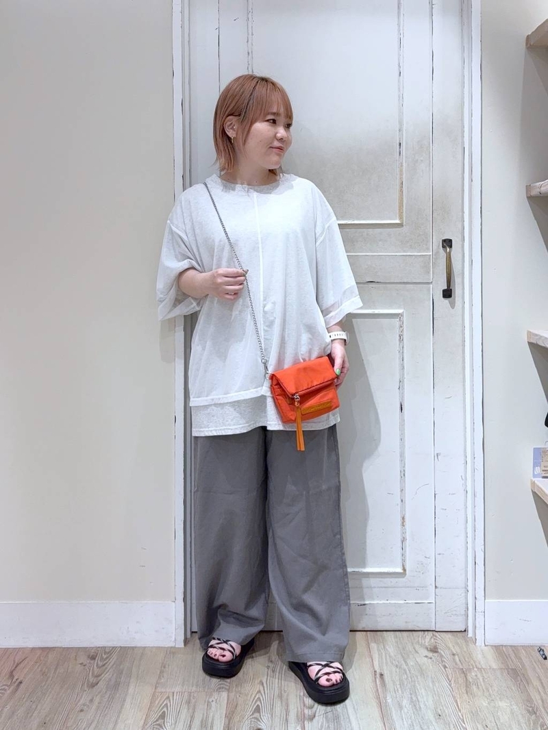 9438489/イオンモール浜松市野/studio CLIP/151