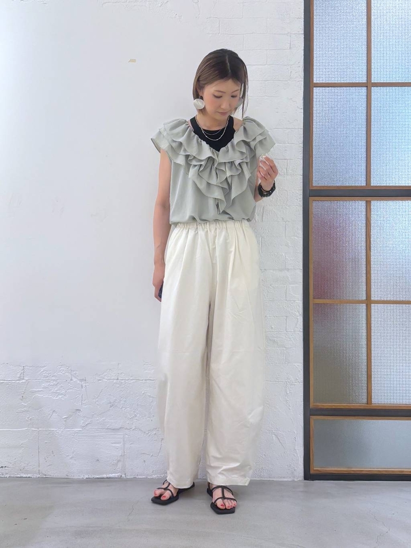 9439402/フジグラン松山/LEPSIM/172