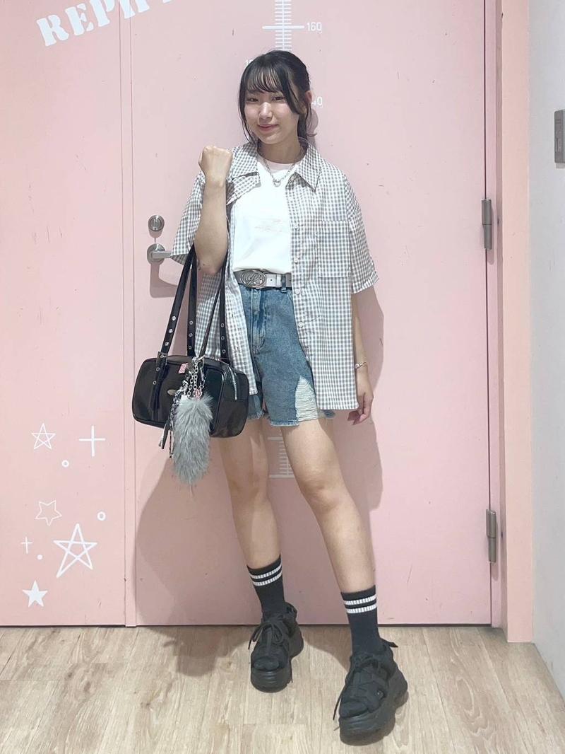 9446673/LAZONA川崎PLAZA/repipi armario/150