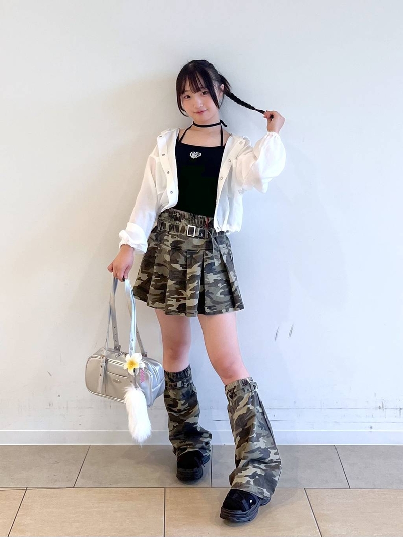 9446628/ららぽーと横浜/repipi armario/157