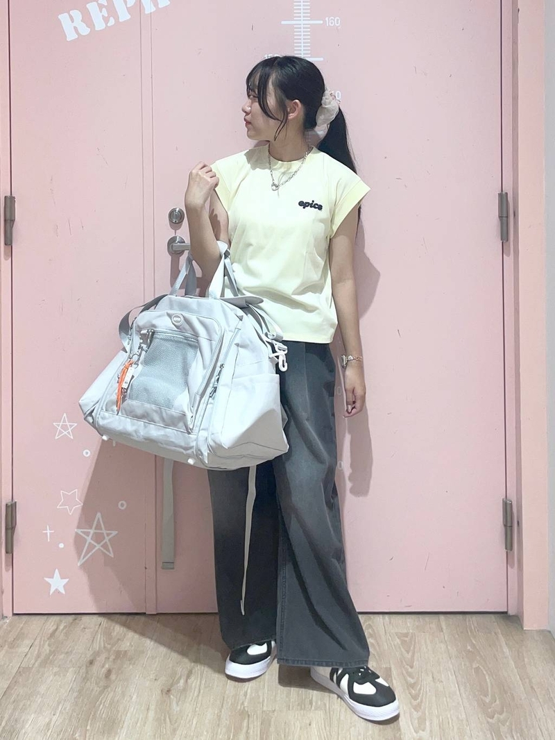 9446687/LAZONA川崎PLAZA/repipi armario/150