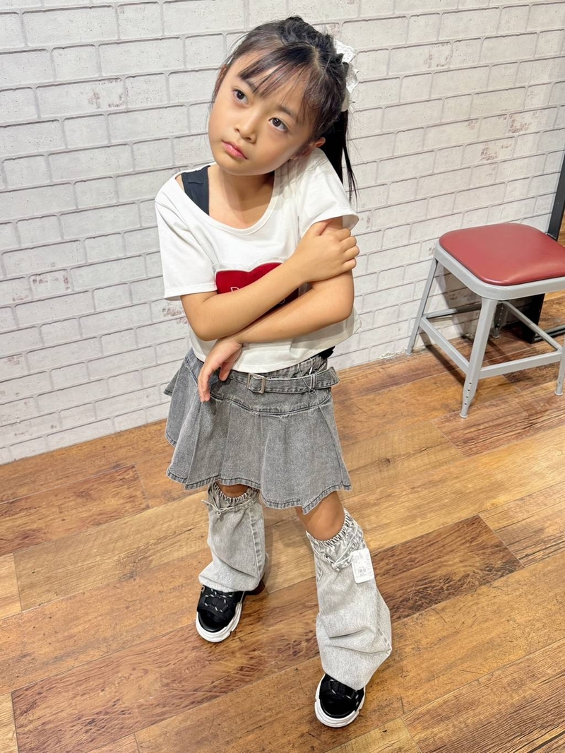 9444317/イオンモール福岡/repipi armario/123