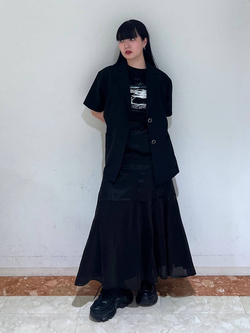 9432164/名古屋パルコ/PAGEBOY/160