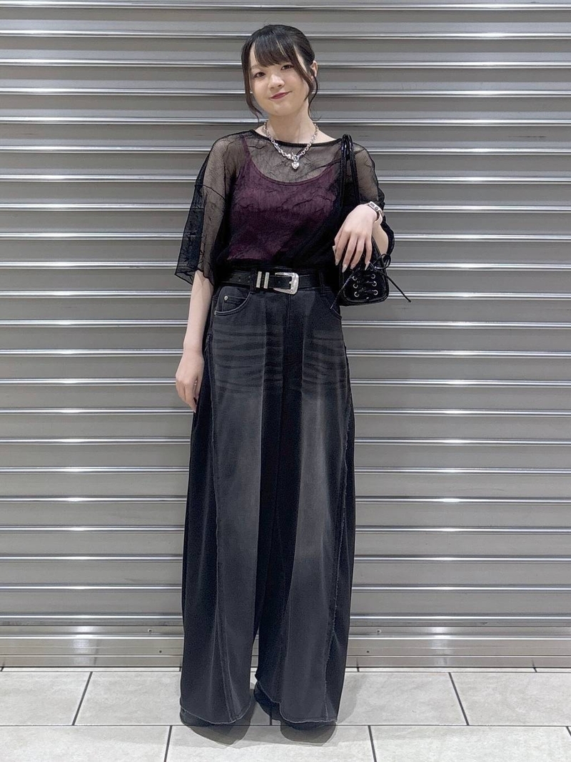 9445624/ルミネ立川/PAGEBOY/156