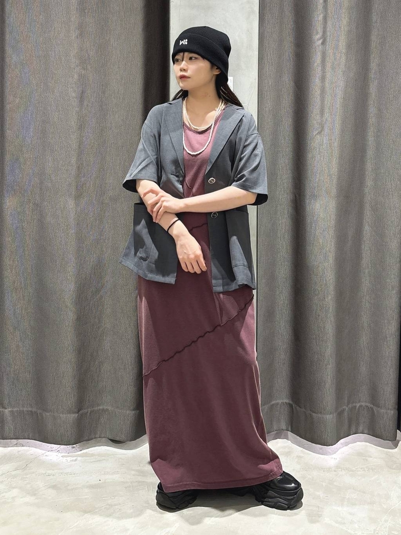 9446303/アミュプラザくまもと/PAGEBOY/158