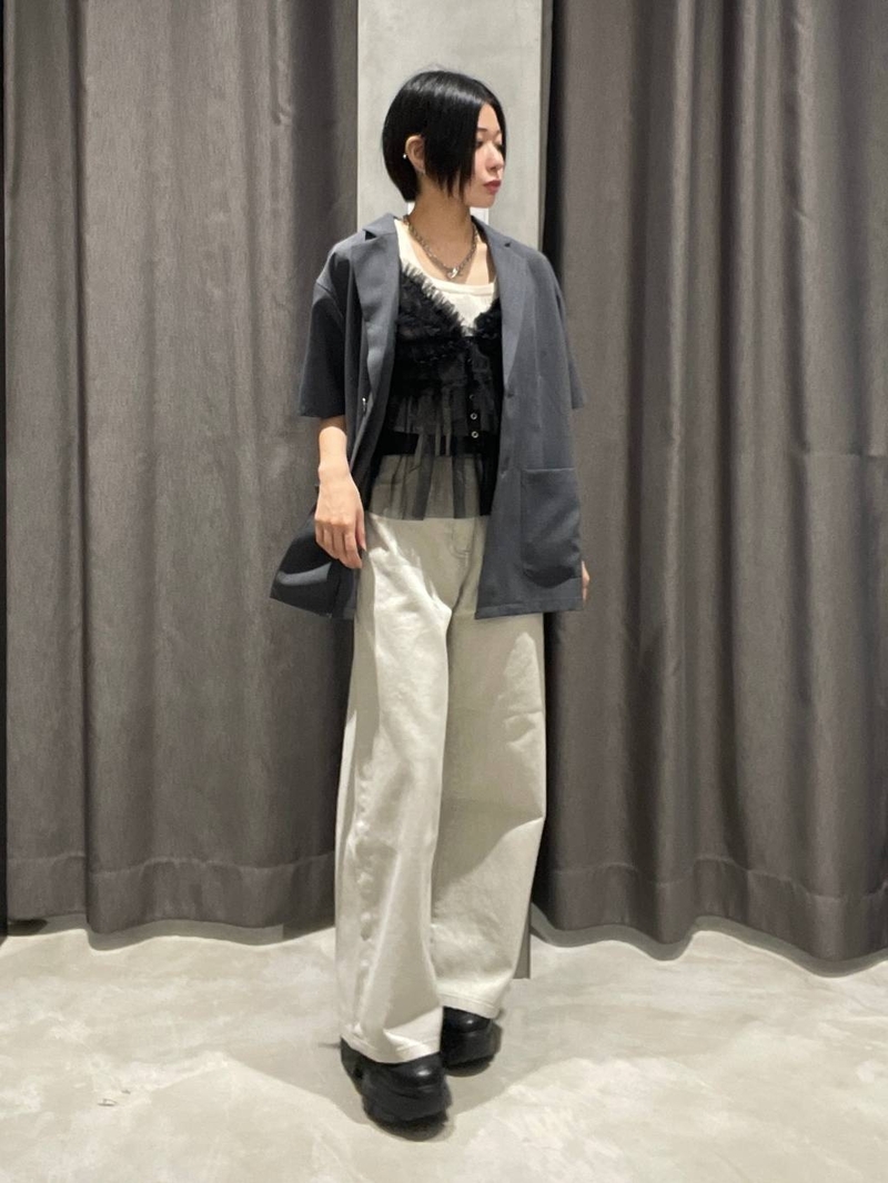 9446455/アミュプラザくまもと/PAGEBOY/158