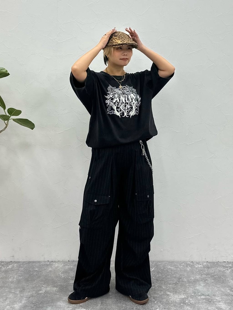 9446311/PB事業部/PAGEBOY/154