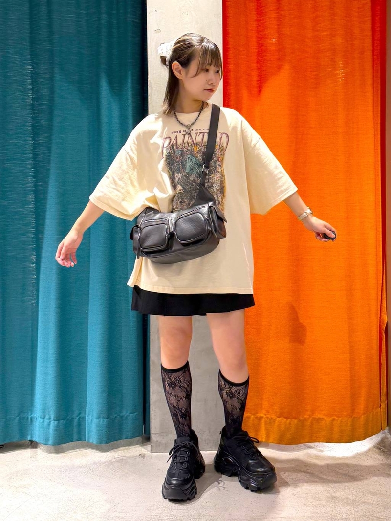 9446230/ペリエ千葉/PAGEBOY/156