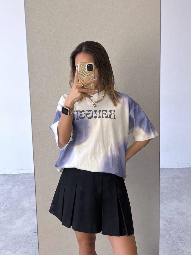 9370683/アミュエスト博多/PAGEBOY/153