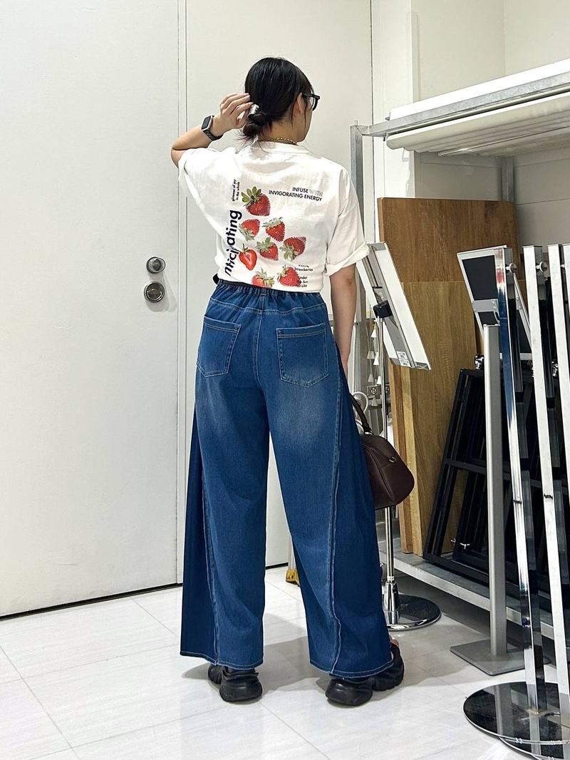 9443139/ステラプレイス/PAGEBOY/158