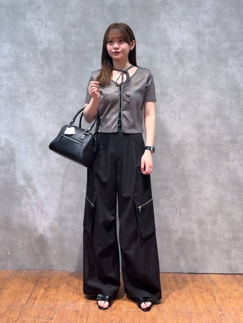 9444897/エミフルMASAKI/PAGEBOY/158