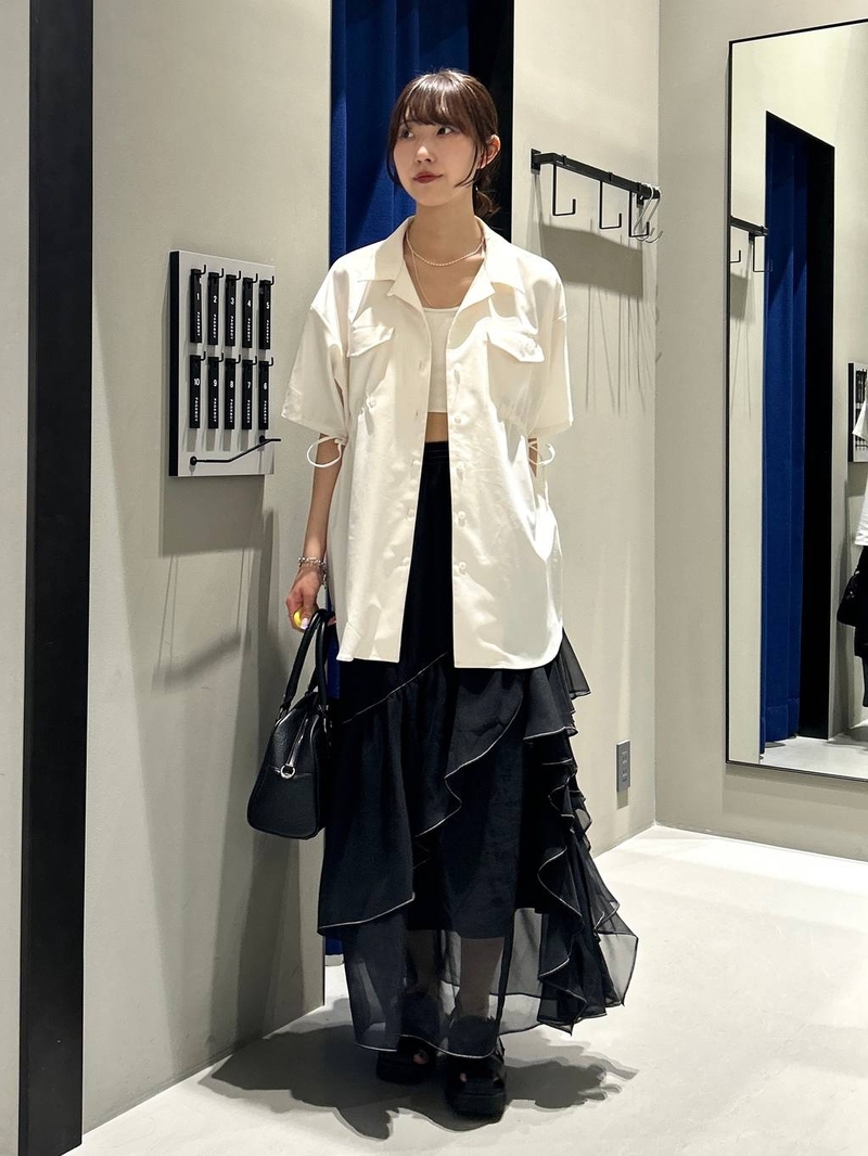 9445080/イオンモール広島府中/PAGEBOY/164