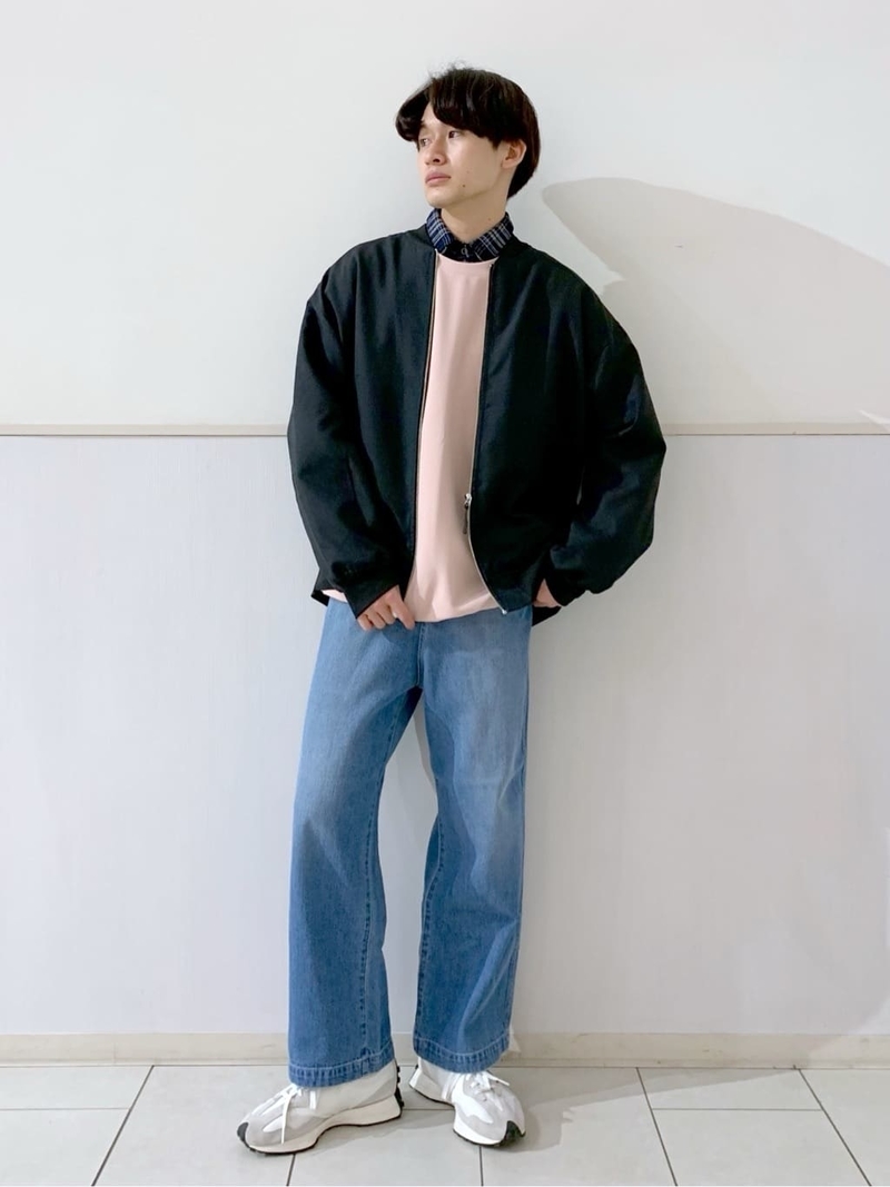 5109566/イオンモール草津/niko and.../182