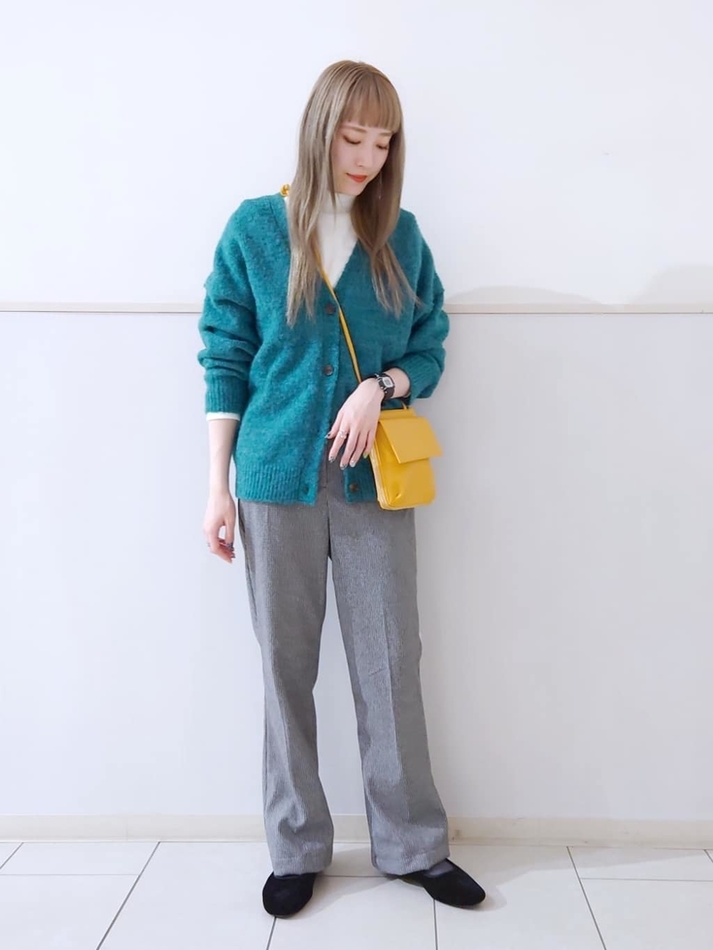 5115891/イオンモール草津/niko and .../166