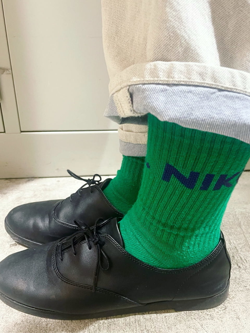 5113788/京阪百貨店すみのどう店/niko and .../160