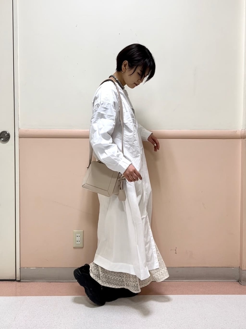 5116023/イオンモール浜松志都呂/niko and .../161