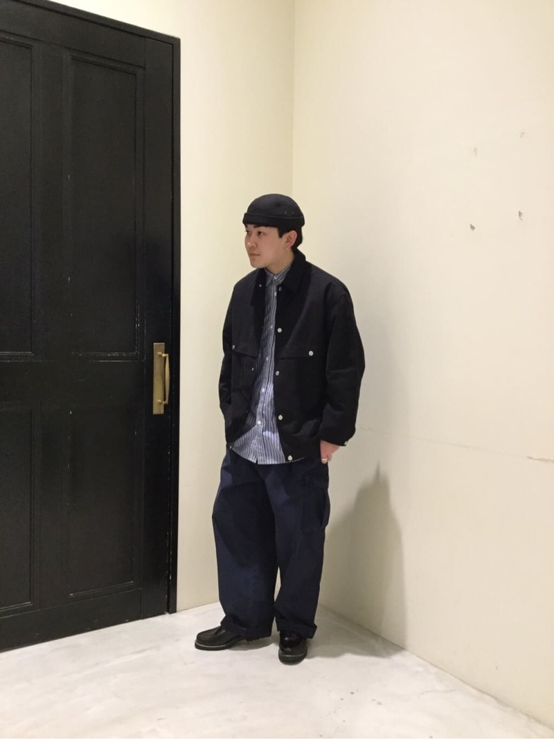 5114282/イオンモール大高/niko and.../170