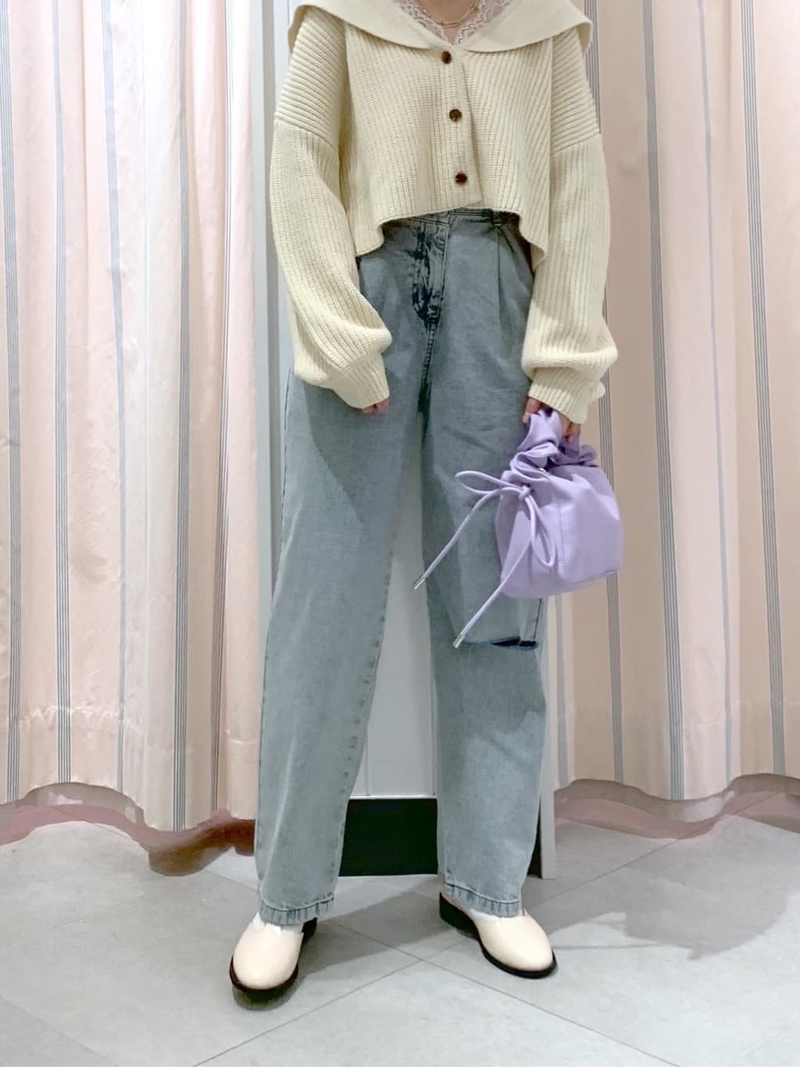 5111565/流山おおたかの森/LAKOLE/160