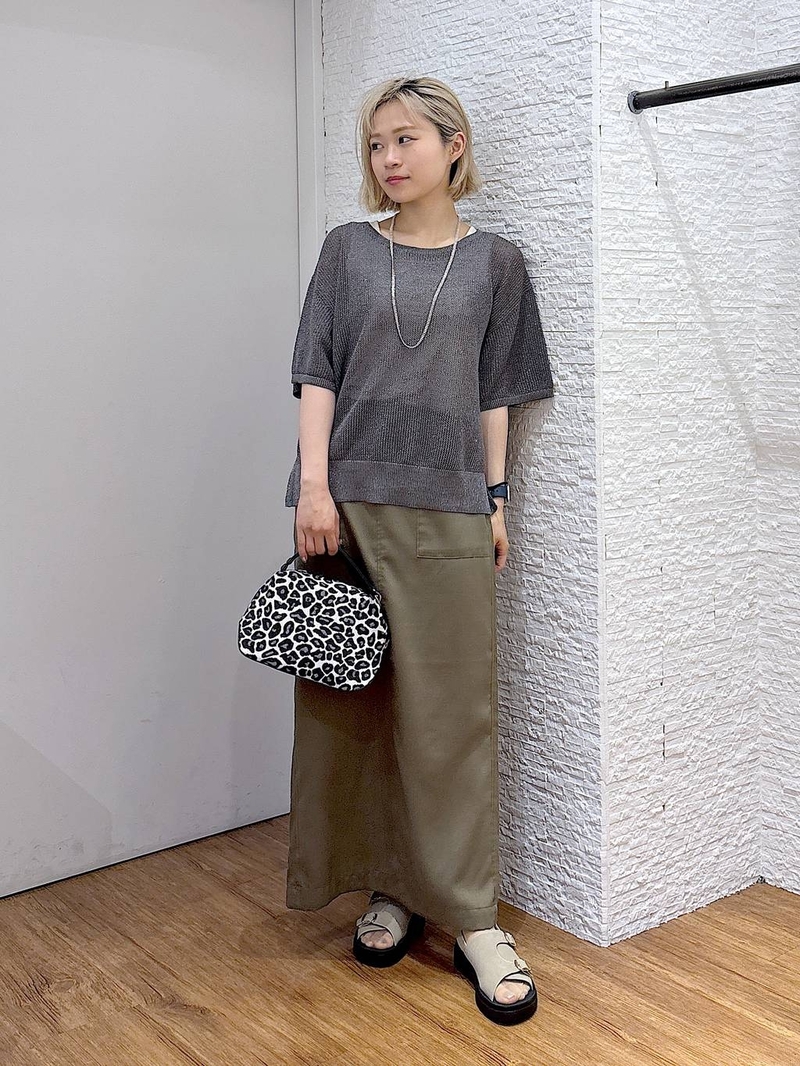 9442812/スマーク伊勢崎/GLOBAL WORK/158