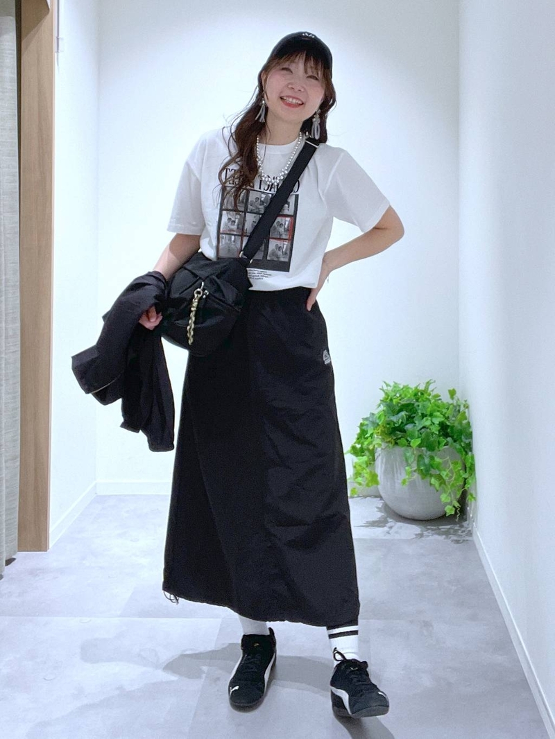 9236848/イオンモール鈴鹿/GLOBAL WORK/164