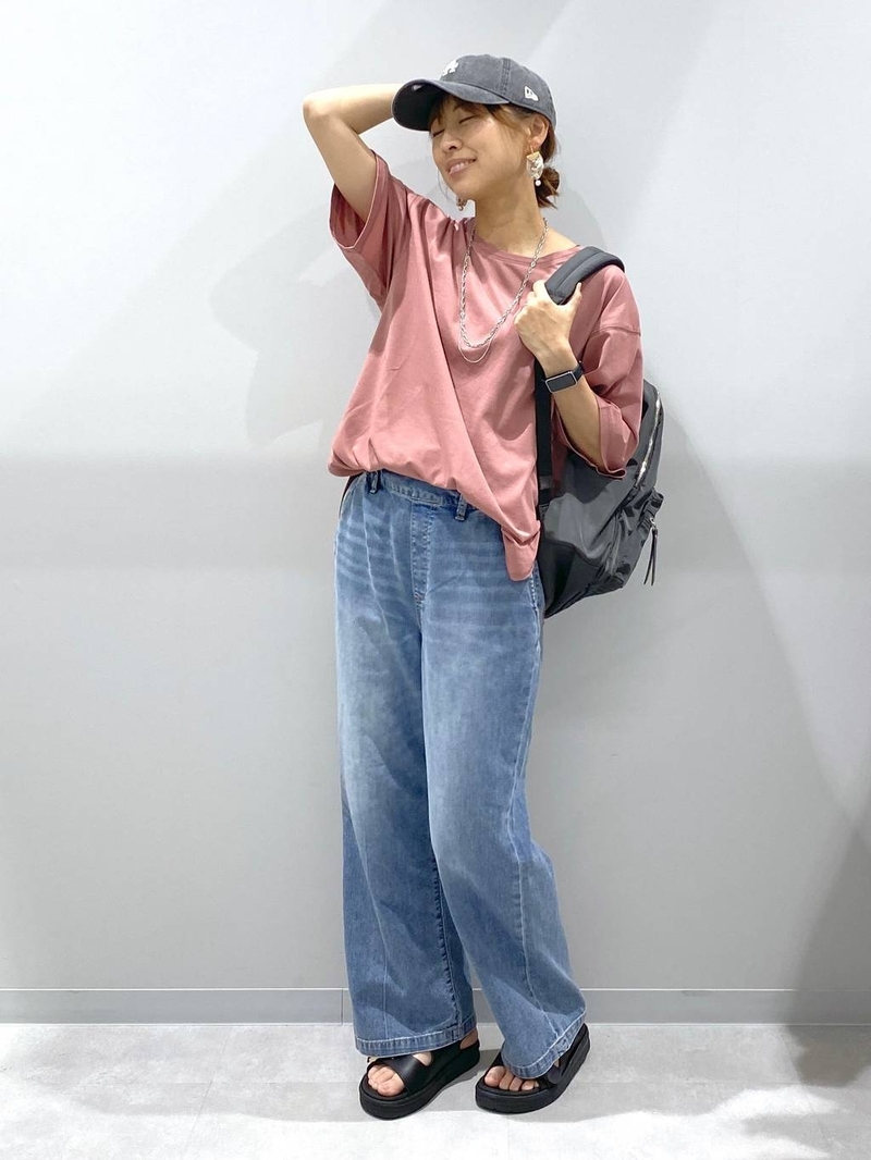 9441262/イオンタウン茨木太田/GLOBAL WORK/159