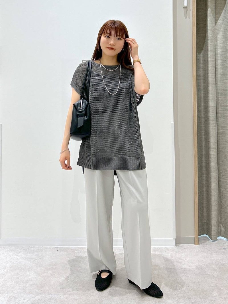 9433596/イオンモール名取/GLOBAL WORK/158