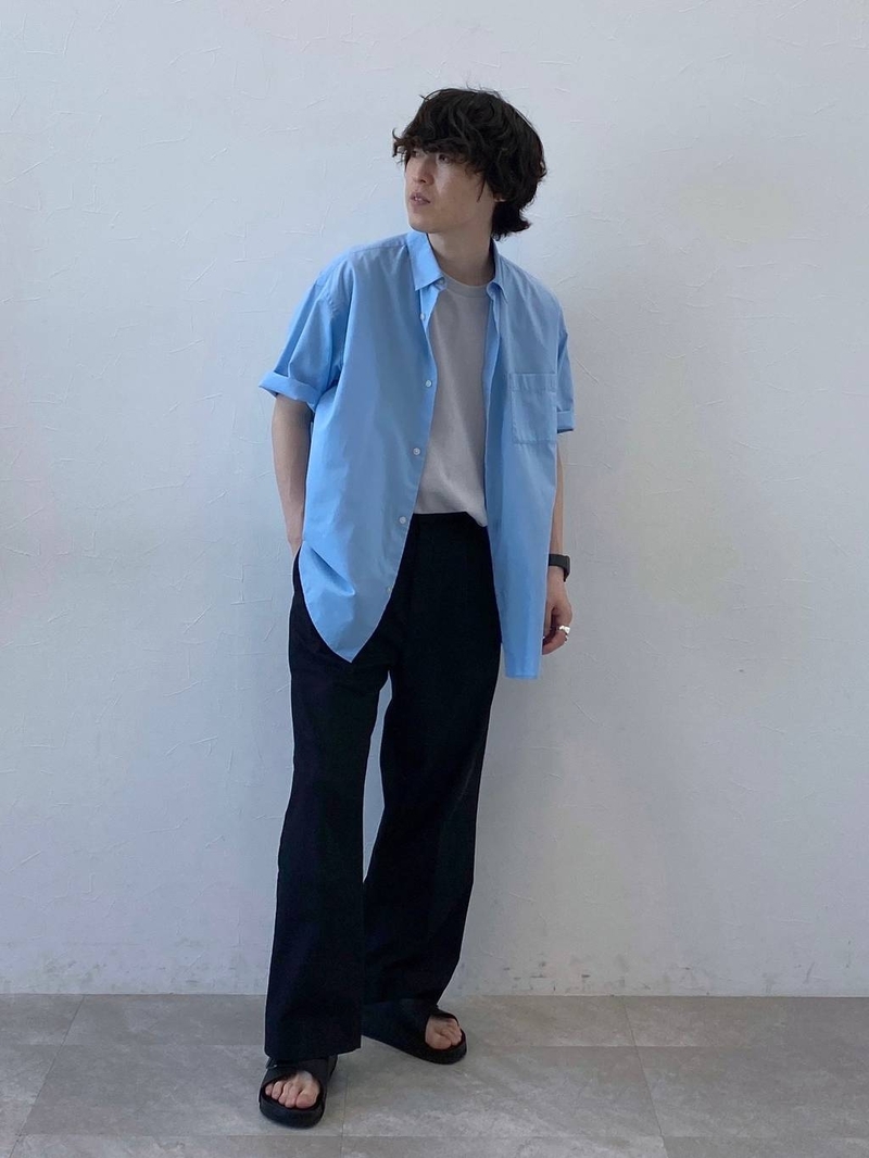 9363609/リヴィン光が丘/GLOBAL WORK/169