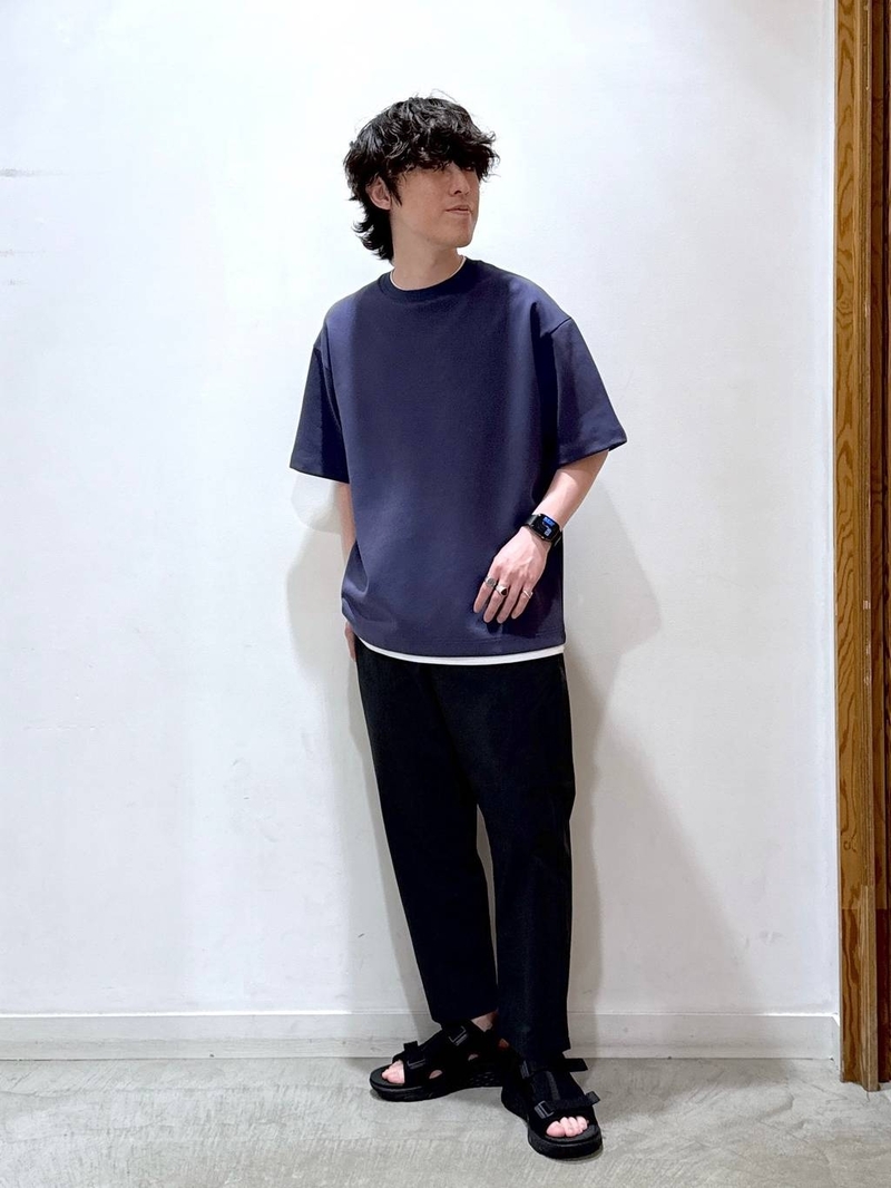 9363742/リヴィン光が丘/GLOBAL WORK/169